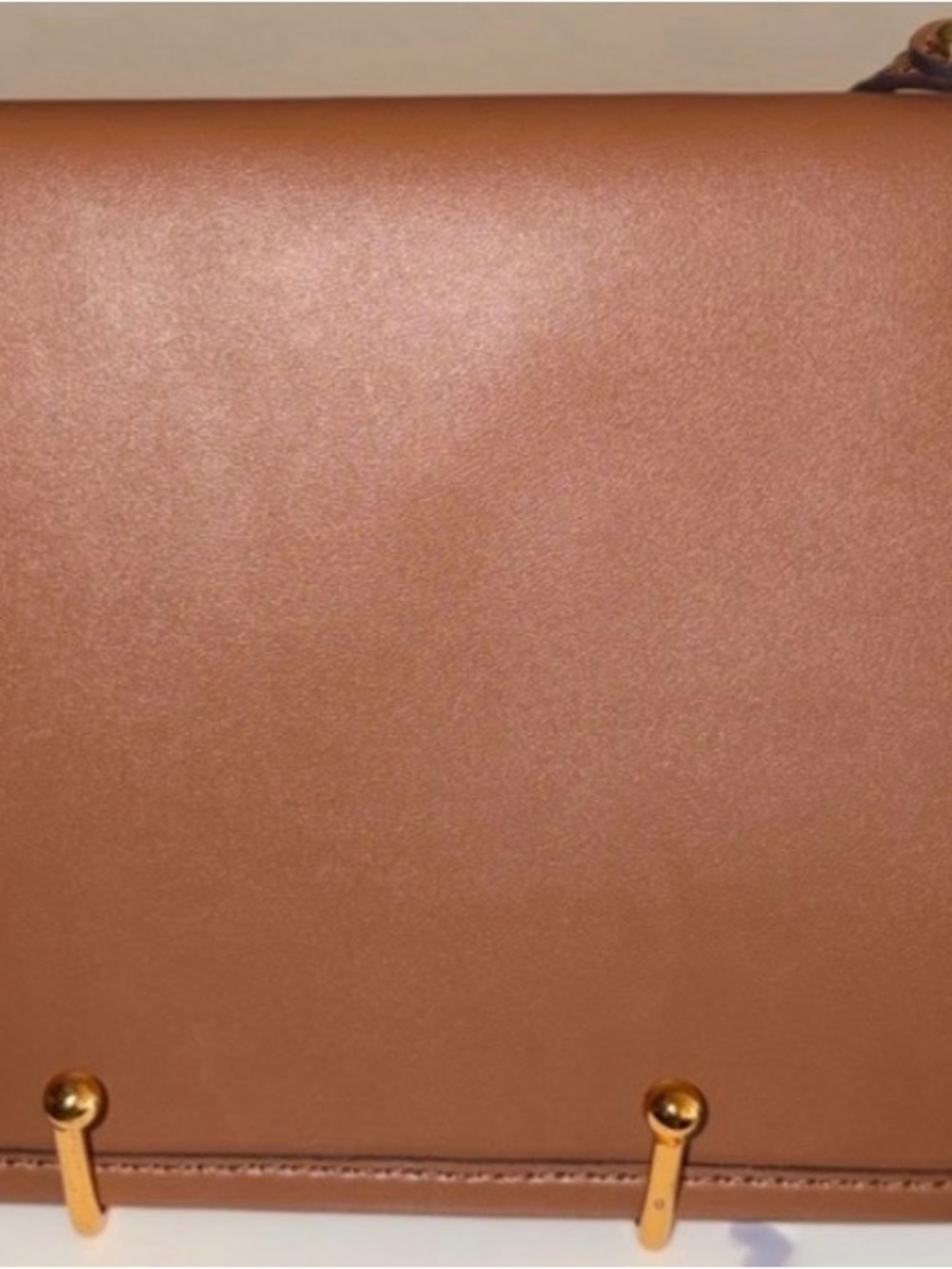 Michael Kors Accessory Pouch Nwot - Picture 2 of 4